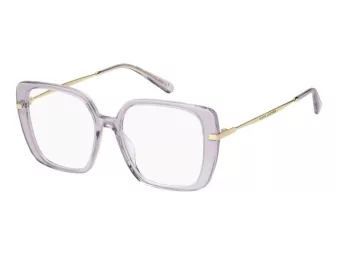 Marc Jacobs MARC 834 789 53 Women glasses