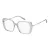 Marc Jacobs MARC 834 789 53 Women glasses