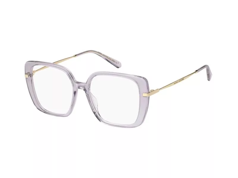 Marc Jacobs MARC 834 789 53 Women glasses