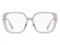 Marc Jacobs MARC 834 789 53 Women glasses