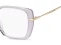 Marc Jacobs MARC 834 789 53 Women glasses