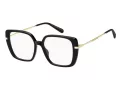 Marc Jacobs MARC 834 807 53 Women glasses