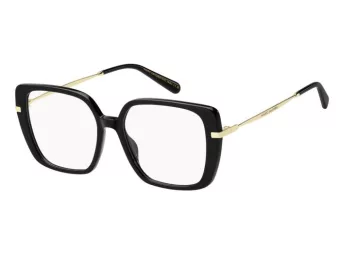 Marc Jacobs MARC 834 807 53 Women glasses
