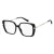 Marc Jacobs MARC 834 807 53 Women glasses