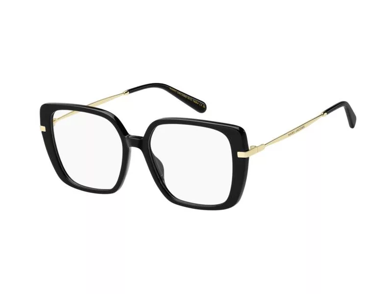 Marc Jacobs MARC 834 807 53 Women glasses