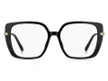 Marc Jacobs MARC 834 807 53 Women glasses