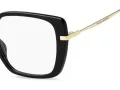 Marc Jacobs MARC 834 807 53 Women glasses