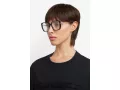 Marc Jacobs MARC 834 807 53 Women glasses