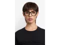 Marc Jacobs MARC 834 807 53 Women glasses