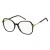 Marc Jacobs MARC 835 086 54 Women glasses