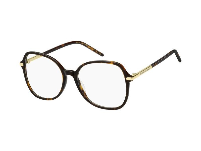 Marc Jacobs MARC 835 086 54 Women glasses
