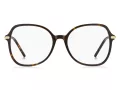 Marc Jacobs MARC 835 086 54 Women glasses
