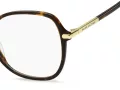 Marc Jacobs MARC 835 086 54 Women glasses