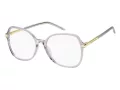 Marc Jacobs MARC 835 789 54 Women glasses