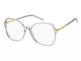 Marc Jacobs MARC 835 789 54 Women glasses