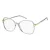 Marc Jacobs MARC 835 789 54 Women glasses