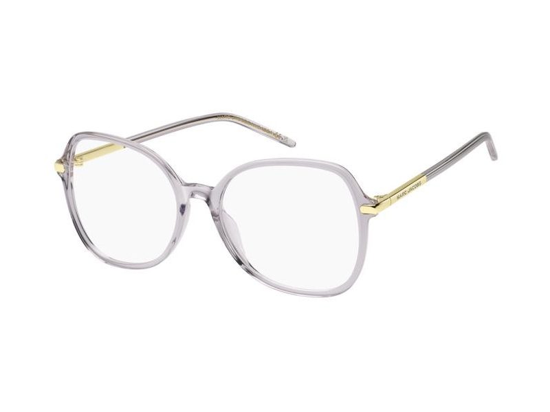 Marc Jacobs MARC 835 789 54 Women glasses