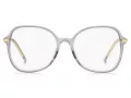 Marc Jacobs MARC 835 789 54 Women glasses