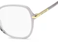 Marc Jacobs MARC 835 789 54 Women glasses