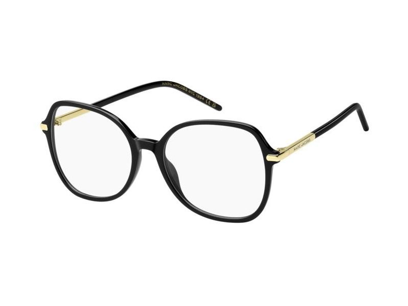 Marc Jacobs MARC 835 807 54 Women glasses