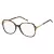 Marc Jacobs MARC 835 DEX 54 Women glasses