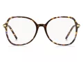 Marc Jacobs MARC 835 DEX 54 Women glasses