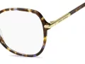 Marc Jacobs MARC 835 DEX 54 Women glasses
