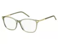 Marc Jacobs MARC 836 1ED 55 Women glasses