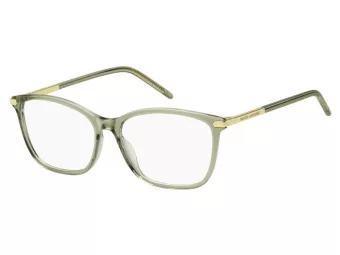 Marc Jacobs MARC 836 1ED 55 Women glasses