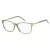 Marc Jacobs MARC 836 1ED 55 Women glasses