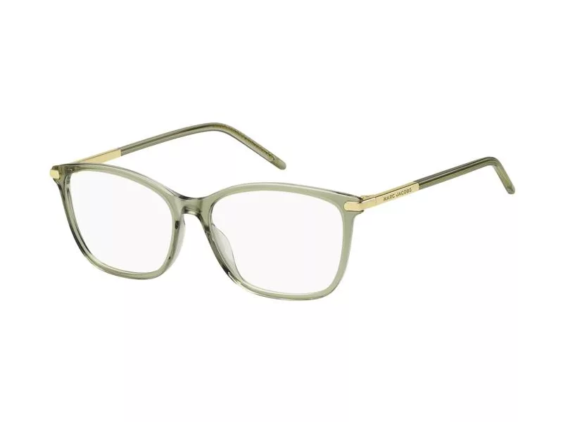 Marc Jacobs MARC 836 1ED 55 Women glasses