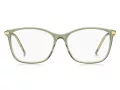Marc Jacobs MARC 836 1ED 55 Women glasses