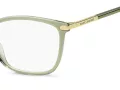 Marc Jacobs MARC 836 1ED 55 Women glasses