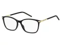 Marc Jacobs MARC 836 807 55 Women glasses