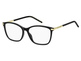 Marc Jacobs MARC 836 807 55 Women glasses