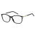 Marc Jacobs MARC 836 807 55 Women glasses