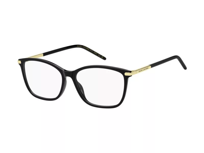 Marc Jacobs MARC 836 807 55 Women glasses