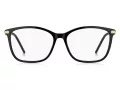Marc Jacobs MARC 836 807 55 Women glasses