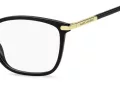 Marc Jacobs MARC 836 807 55 Women glasses
