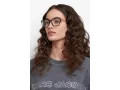 Marc Jacobs MARC 836 807 55 Women glasses