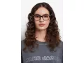 Marc Jacobs MARC 836 807 55 Women glasses