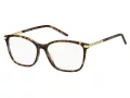 Marc Jacobs MARC 836 DEX 55 Women glasses