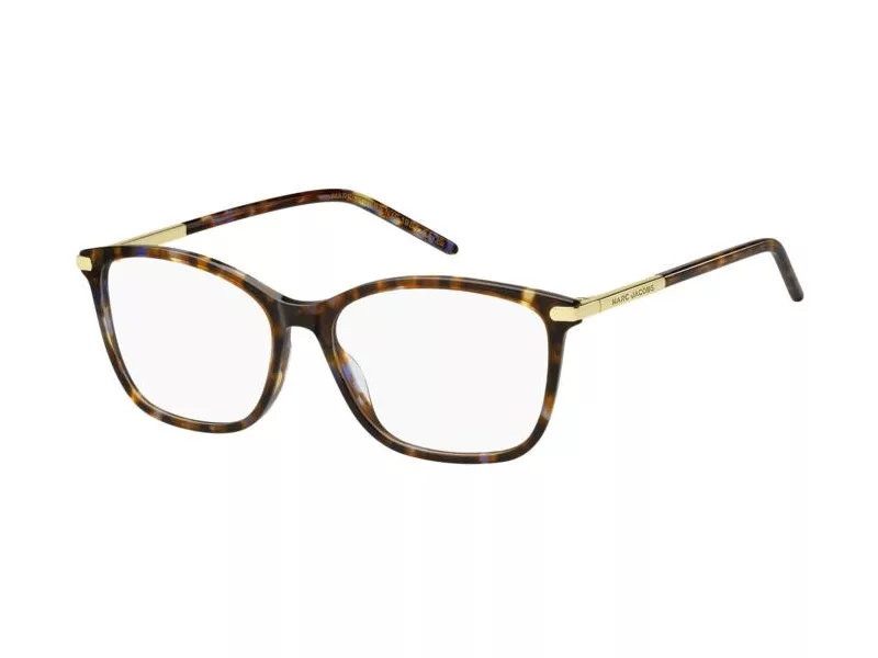 Marc Jacobs MARC 836 DEX 55 Women glasses