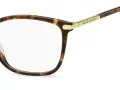 Marc Jacobs MARC 836 DEX 55 Women glasses
