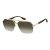 Marc Jacobs MARC 837/S 06J/HA 63 Men sunglasses