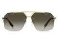 Marc Jacobs MARC 837/S 06J/HA 63 Men sunglasses