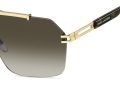 Marc Jacobs MARC 837/S 06J/HA 63 Men sunglasses