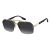 Marc Jacobs MARC 837/S J5G/9O 63 Men sunglasses