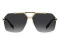Marc Jacobs MARC 837/S J5G/9O 63 Men sunglasses