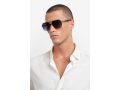 Marc Jacobs MARC 837/S J5G/9O 63 Men sunglasses